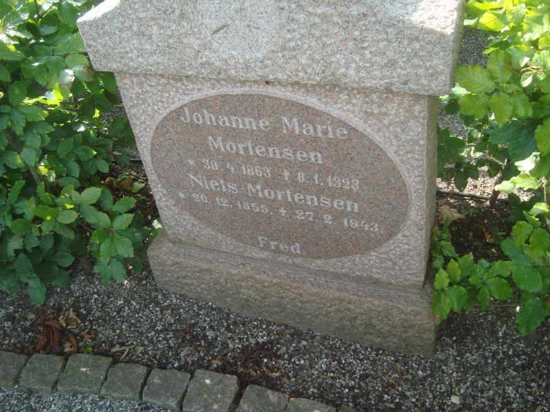 Niels Mortensen.JPG